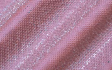 Great Glen fibreglass roofing costs