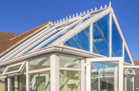 Great Glen conservatory roof repairs