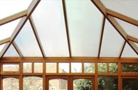 Great Glen conservatory repair companies