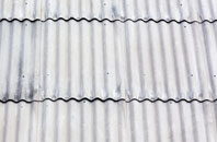 Great Glen corrugated roof quotes