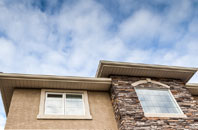free Great Glen fascia repair quotes