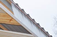 find rated Great Glen fascia repair companies