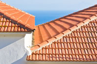 free Great Glen roof tile quotes