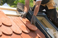 Great Glen tiled roofing companies