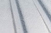 find rated Great Glen rubber roofing companies