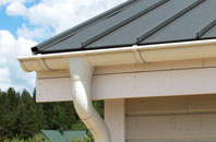 Great Glen soffits